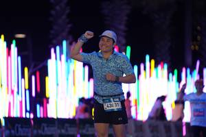 BIB: 
                            <button type="button" onclick="openModal(23771233)" class="btn btn-primary btn-sm float-right btn-popup" data-toggle="modal" data-target=".modal-high-quality">
                        <i class="fas fa-shopping-cart"></i> Add to Cart
                    </button>
                                            <button type="button" onclick="isThisMe(23771233, true)" class="btn btn-success btn-sm float-right btn-popup btn-isme hidden" data-toggle="tooltip" data-placement="bottom" title="นี่คือรูปของคุณใช่ไหม คลิกที่นี่เพื่อเอาเข้าอัลบั้ม">
                        <i class="fas fa-plus"></i> Add to album
                    </button>
                    <button type="button" onclick="isThisMe(23771233, false)" class="btn btn-warning btn-sm float-right btn-popup btn-isnotme hidden">
                        <i class="fas fa-ban"></i> Remove from album
                    </button>